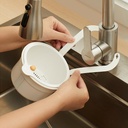 sink-strainer-basket2025-new-faucet-hang-2.jpg