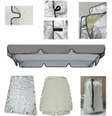 swing-canopy-replacement-23-seat-shade-a-4.jpg