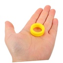 3pcs-soda-machine-sealing-ring-rings-for-3.jpg