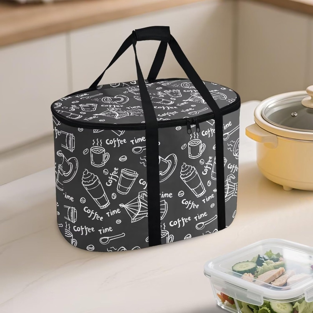 portable-travel-slow-cooker-carrier-bag--2.jpg