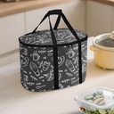 portable-travel-slow-cooker-carrier-bag--2.jpg