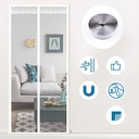 reinforced-magnetic-window-screen-door-w-2.jpg