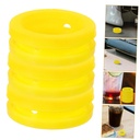3pcs-soda-machine-sealing-ring-rings-for-4.jpg