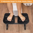 liantral-wooden-toilet-stool-for-adults--5.jpg