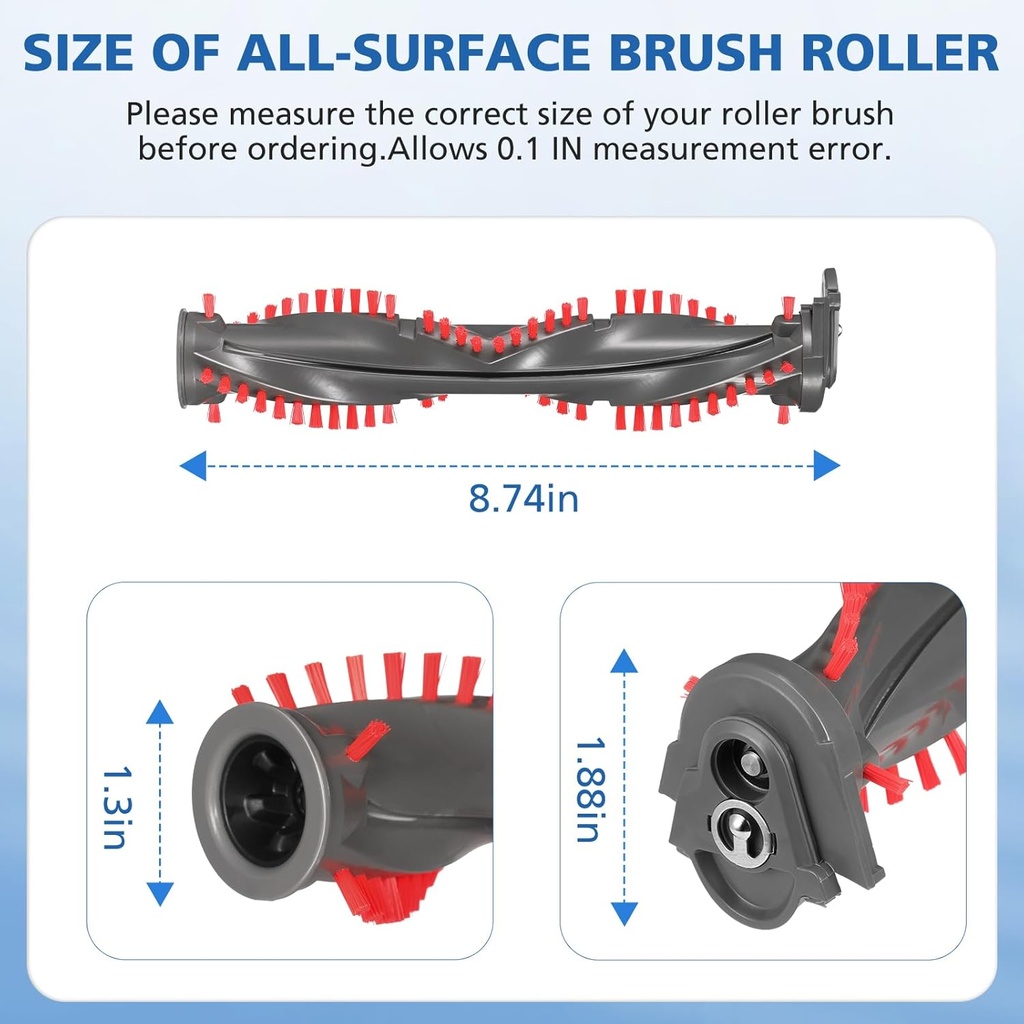 brush-roller-replacement-kit-compatible--5.jpg