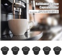 6pcs-coffee-capsule-filters-baskets-plas-6.jpg
