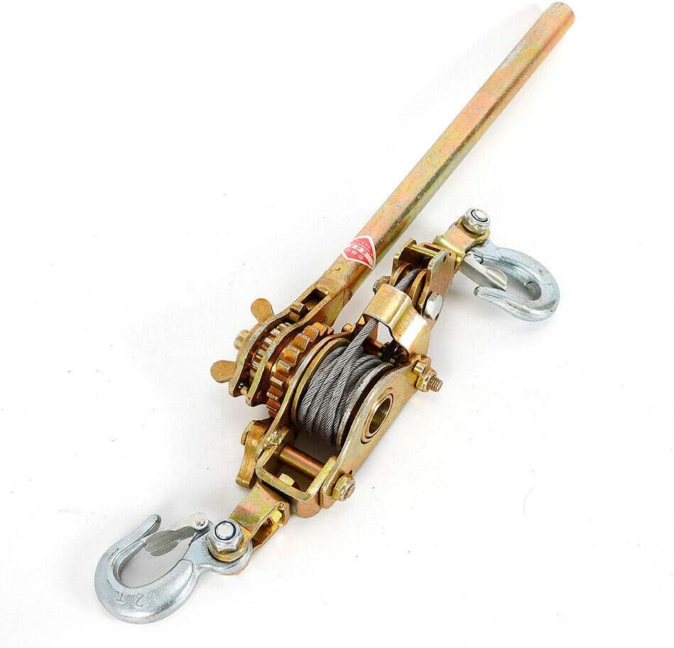 heavy-duty-hand-puller-with-cable-rope-2-3.jpg