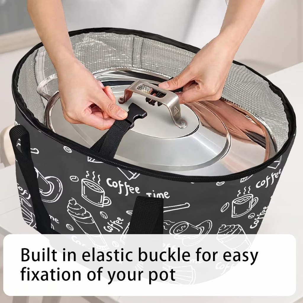 portable-travel-slow-cooker-carrier-bag--3.jpg