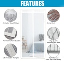 reinforced-magnetic-window-screen-door-w-3.jpg