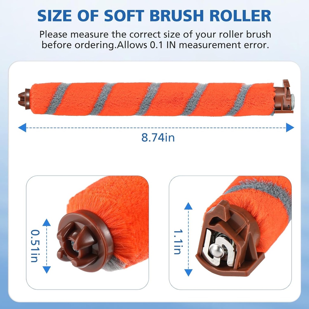 brush-roller-replacement-kit-compatible--6.jpg