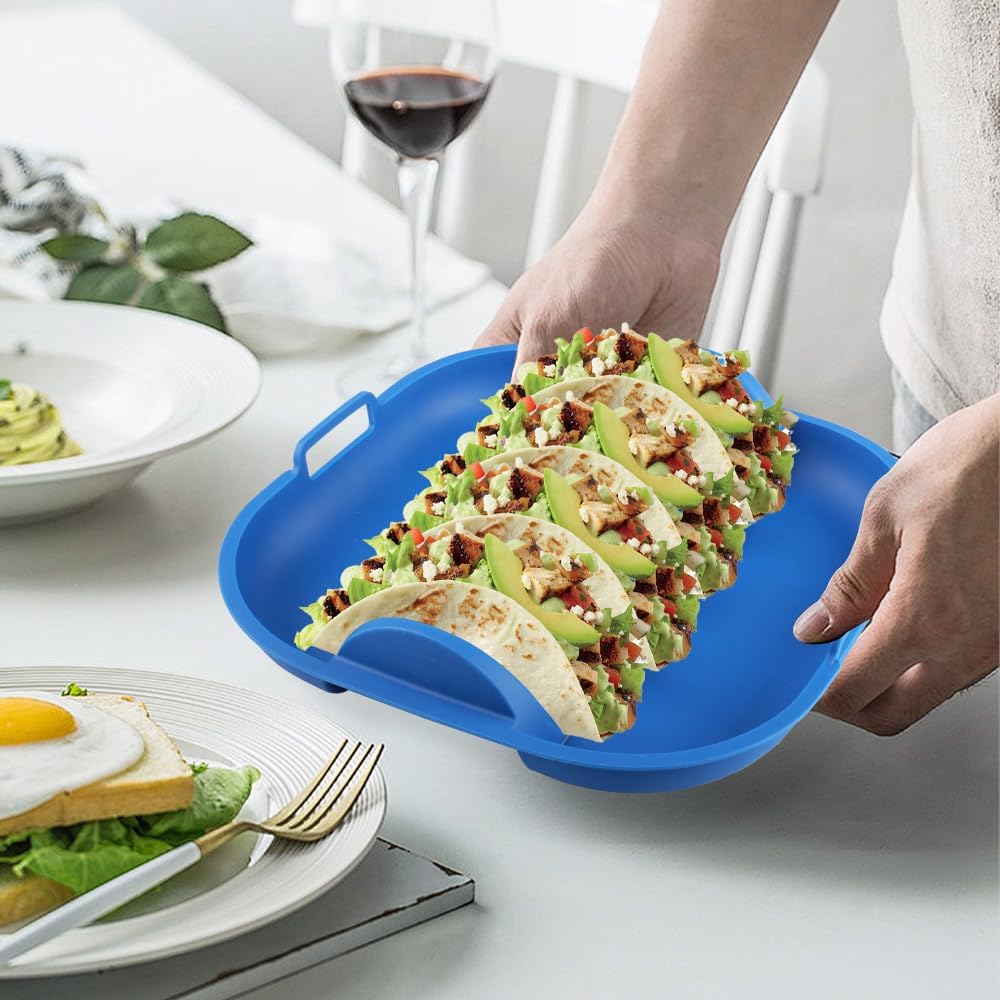 silicone-taco-holder-set-of-2-non-slip-t-2.jpg