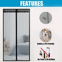 reinforced-magnetic-window-screen-door-w-4.jpg