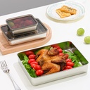 3pack-bacon-storage-container-for-fridge-3.jpg