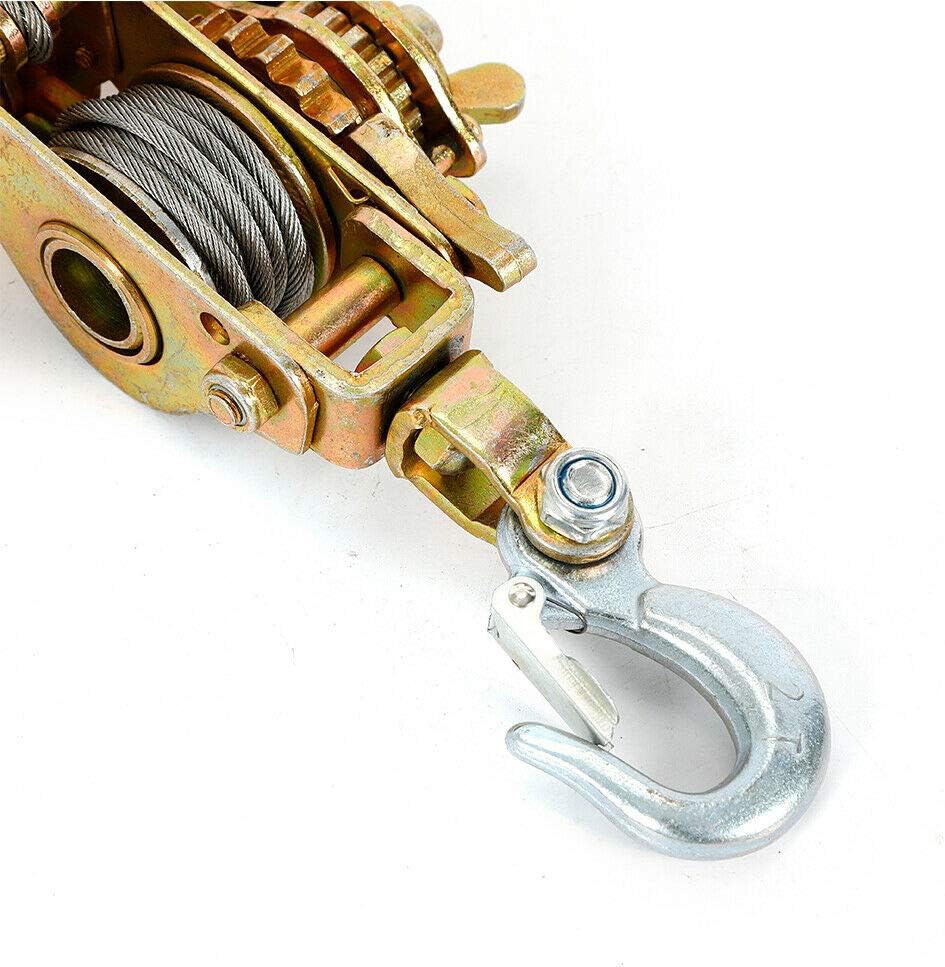 heavy-duty-hand-puller-with-cable-rope-2-5.jpg