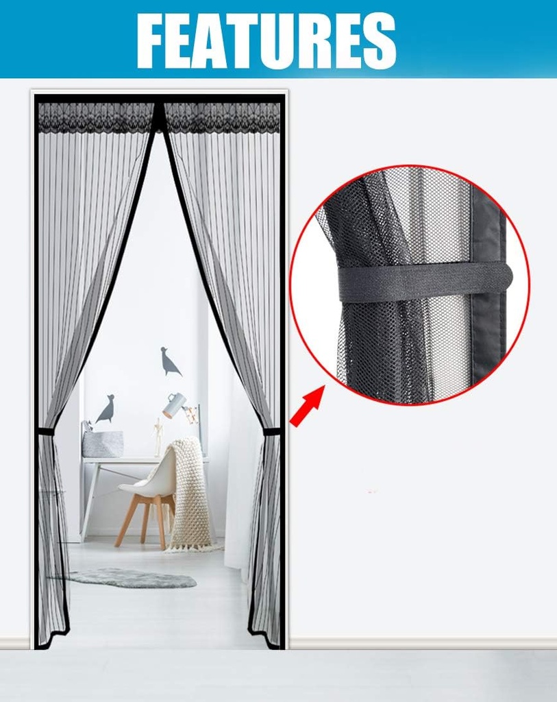 reinforced-magnetic-window-screen-door-w-5.jpg