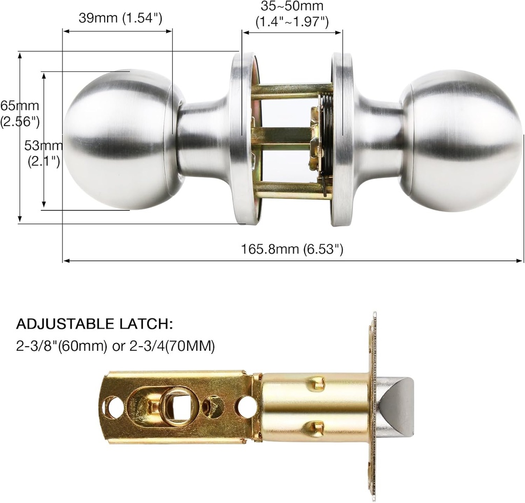 privacy-door-knob-for-bedroom-bathroom-d-2.jpg
