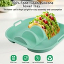 silicone-taco-holder-set-of-2-non-slip-t-4.jpg