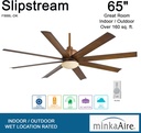 minka-aire-f888l-dk-slipstream-65-outdoo-2.jpg