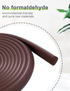 foam-corner-protector-edge-and-corner-gu-2.jpg