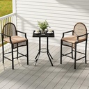 3-piece-outdoor-patio-bar-set-metal-stee-2.jpg