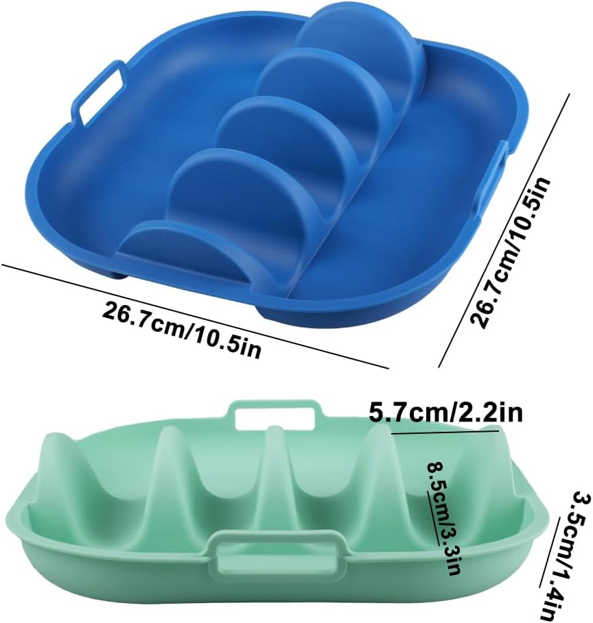 silicone-taco-holder-set-of-2-non-slip-t-5.jpg