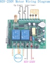 motor-wireless-remote-control-switch-ac--3.jpg