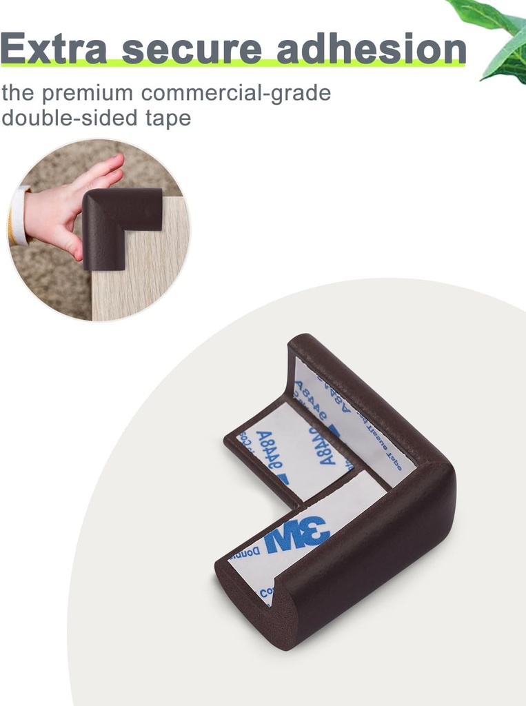 foam-corner-protector-edge-and-corner-gu-3.jpg