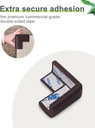 foam-corner-protector-edge-and-corner-gu-3.jpg