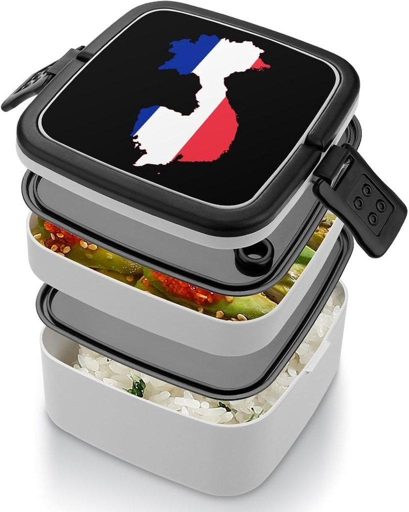 flag-map-of-french-stackable-bento-box-f-4.jpg