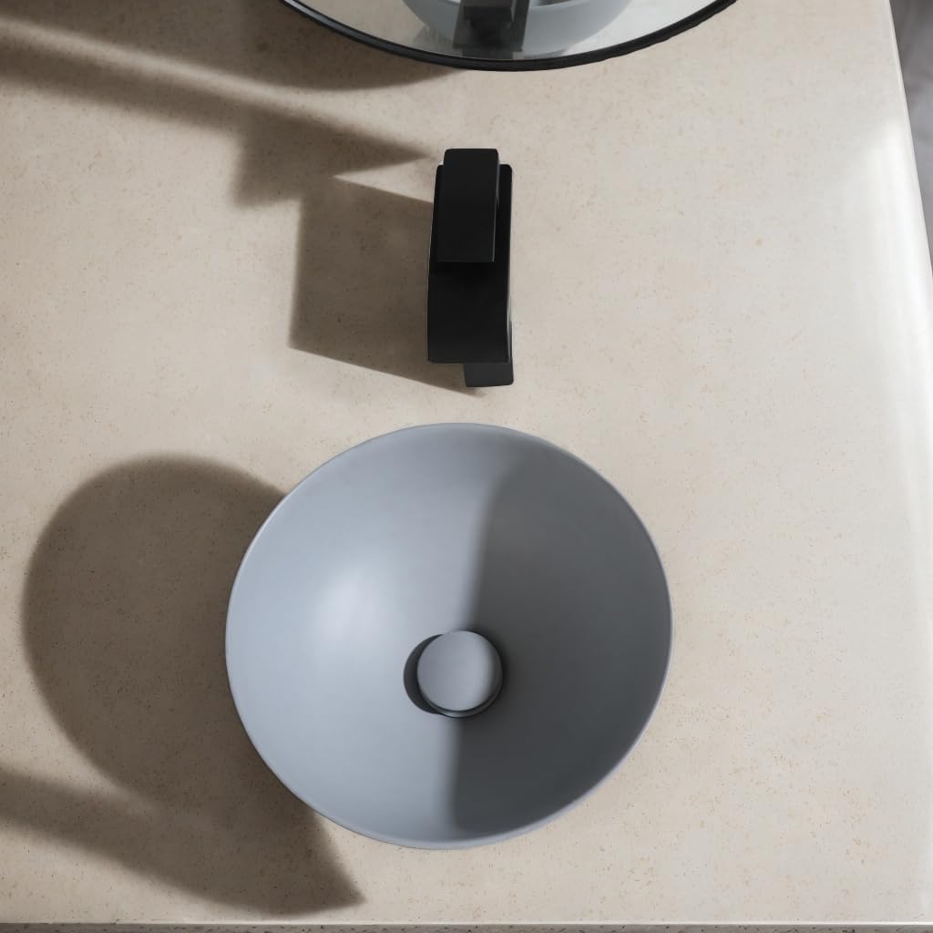 13-inch-grey-vessel-sink-stone-resin-rou-4.jpg