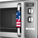 fridge-door-handle-covers-set-of-8-ameri-4.jpg