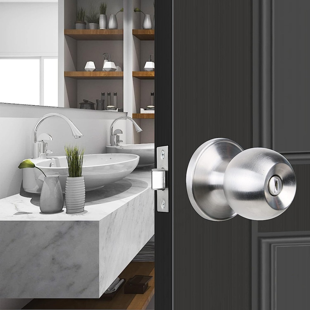 privacy-door-knob-for-bedroom-bathroom-d-5.jpg