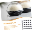 ciieeo-50-pack-of-dome-dessert-boxes-sty-5.jpg