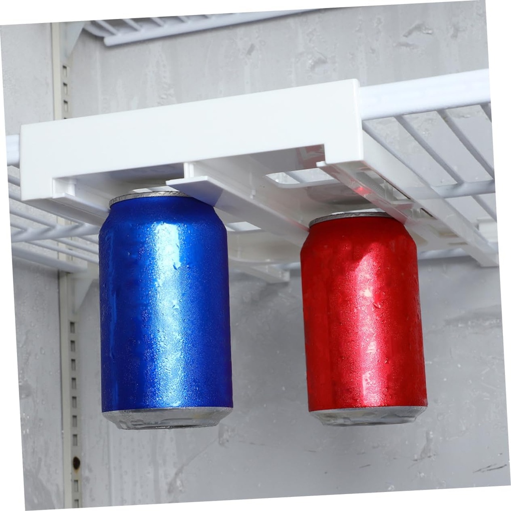 angoily-2pcs-fridge-soda-can-holder-diam-4.jpg