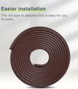 foam-corner-protector-edge-and-corner-gu-5.jpg