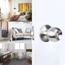 privacy-door-knob-for-bedroom-bathroom-d-6.jpg