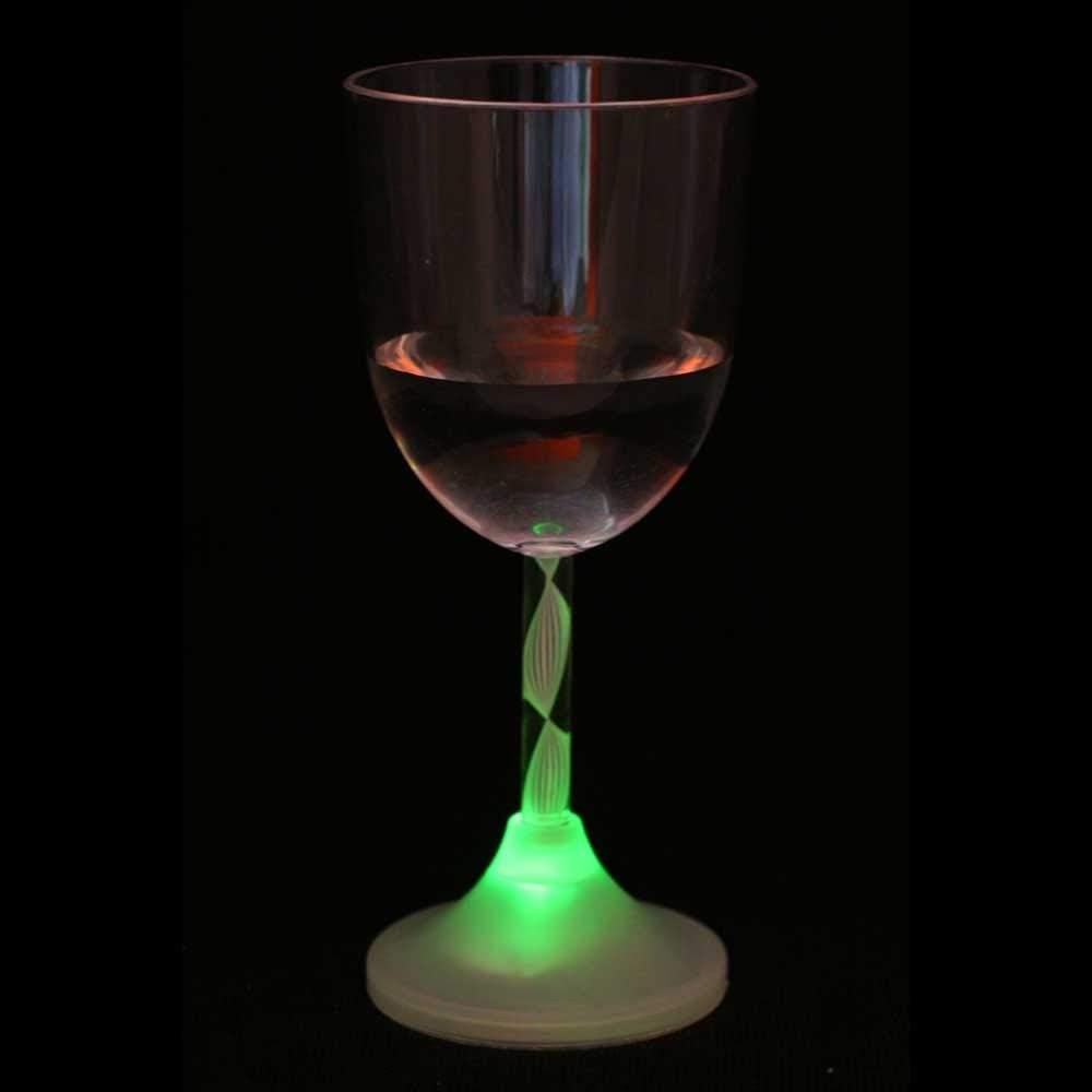 set-of-4-light-up-wine-cup-9-oz-novelty--4.jpg