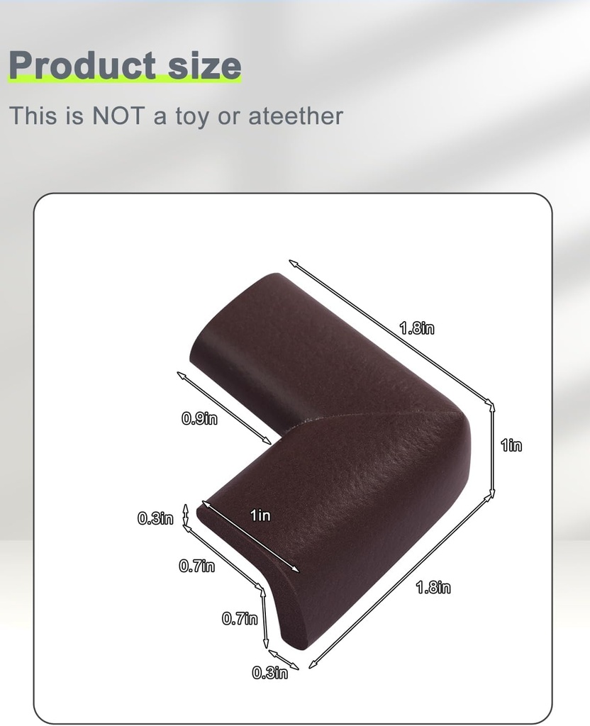 foam-corner-protector-edge-and-corner-gu-6.jpg