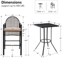 3-piece-outdoor-patio-bar-set-metal-stee-6.jpg