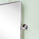 tehome-chrome-pivot-rectangle-bathroom-v-5.jpg