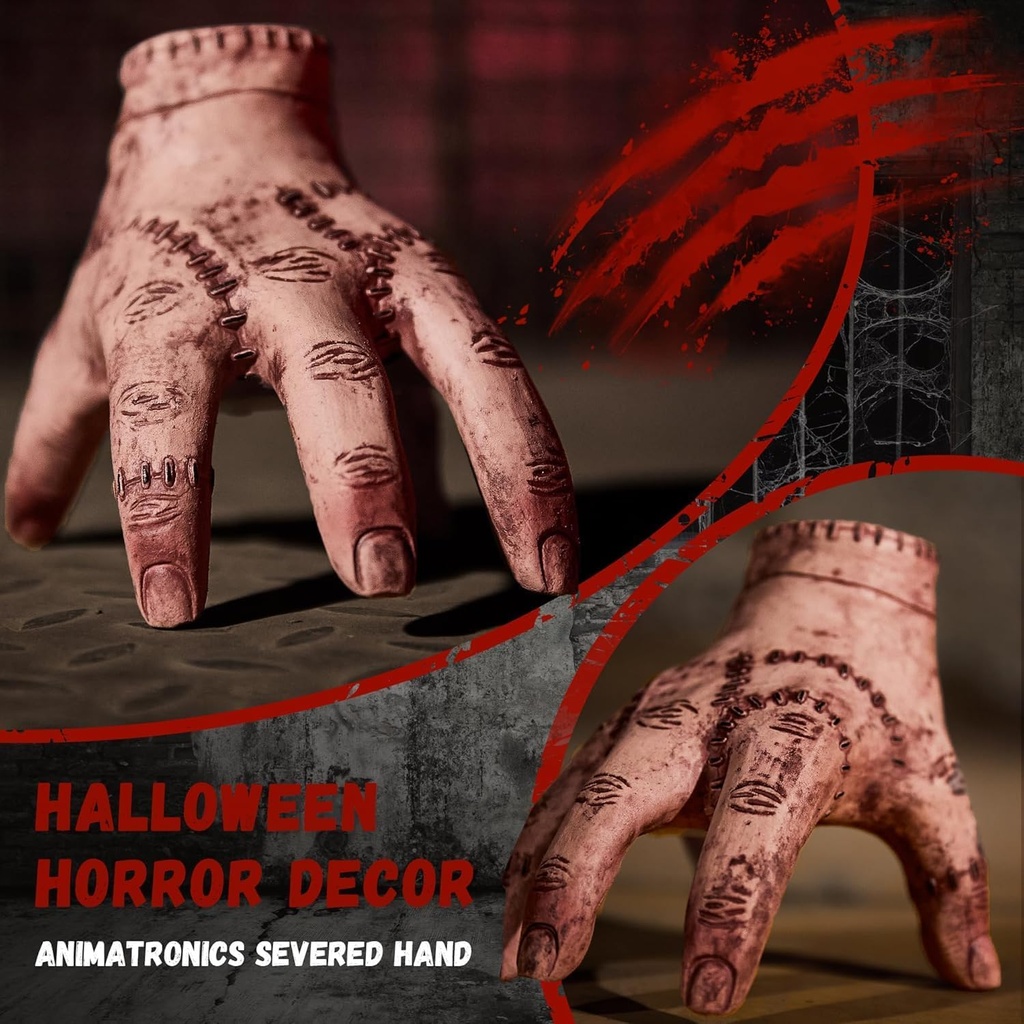 halloween-animatronic-crawling-zombie-ha-4.jpg
