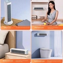 2025-new-breezemax-portable-ac-breezemax-2.jpg