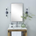 tehome-chrome-pivot-rectangle-bathroom-v-6.jpg