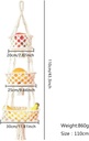 woven-fruit-basket-3-tier-hanging-fruit--4.jpg