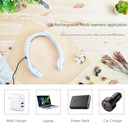usb-portable-air-cooler-mini-electric-ai-5.jpg