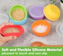 koluti-nonstick-silicone-2oz-pinch-bowls-3.jpg