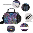 mnsruu-student-lunch-bag-rainbow-leopard-4.jpg