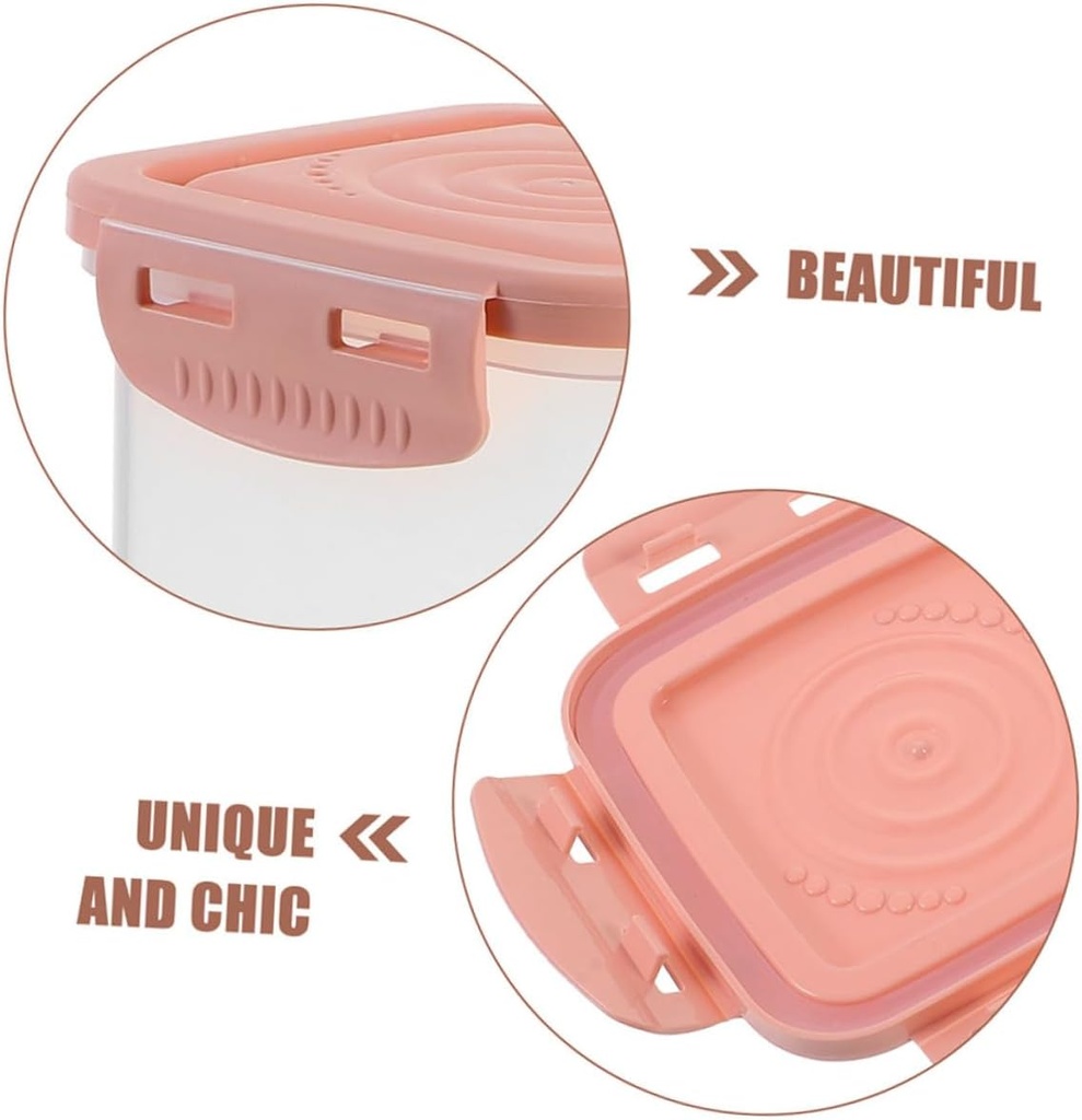 popetpop-2pcs-food-storage-containers-wi-3.jpg