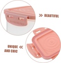 popetpop-2pcs-food-storage-containers-wi-3.jpg