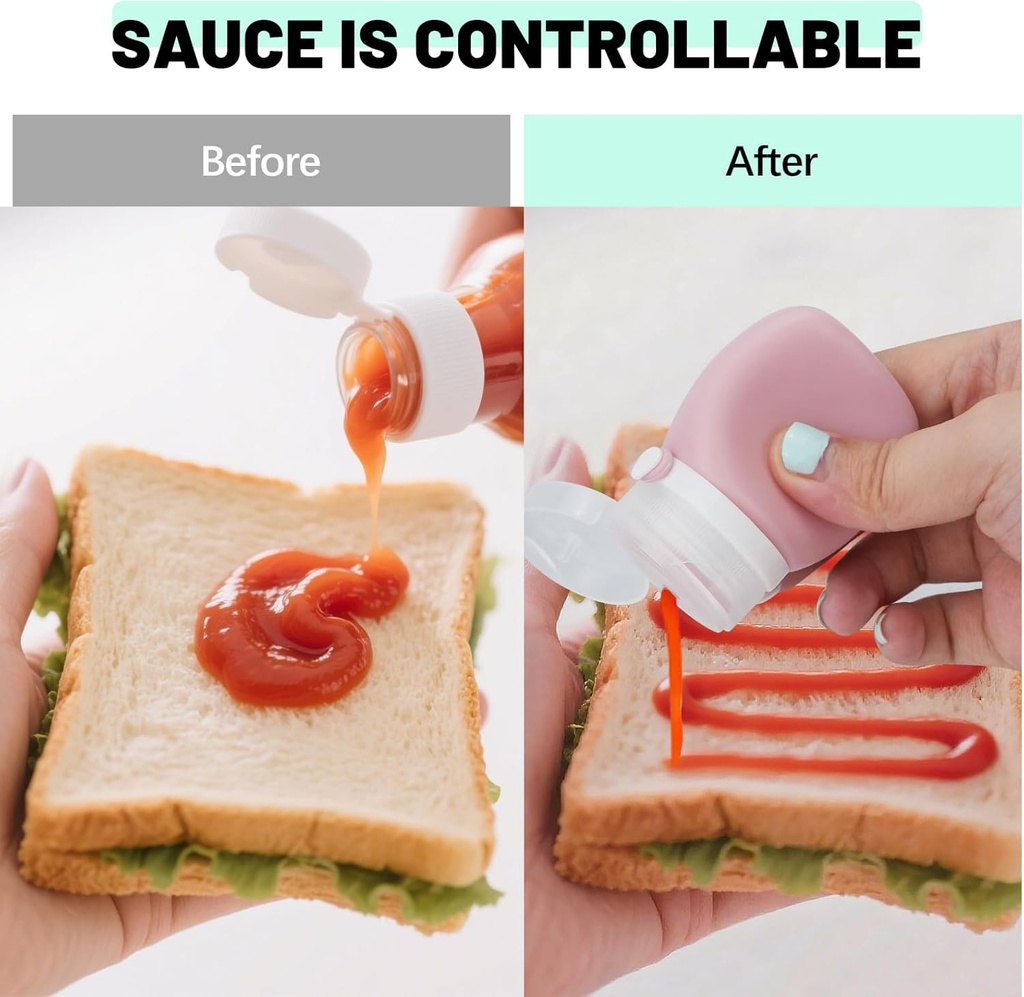 4pcs-condiment-squeeze-bottles-portable--4.jpg